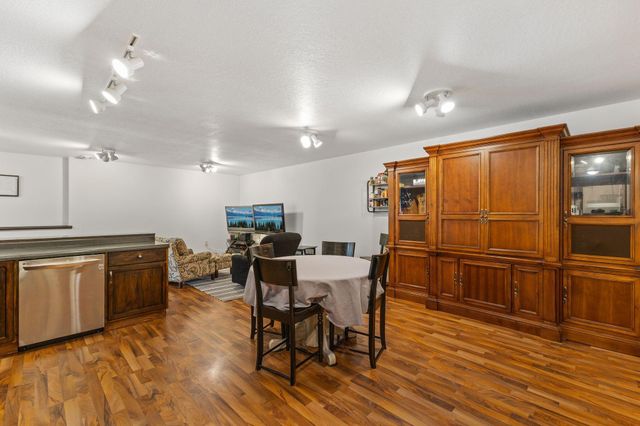 12470 W 270th Street, Belle Plaine, MN 56011