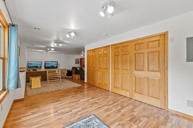 12470 W 270th Street, Belle Plaine, MN 56011