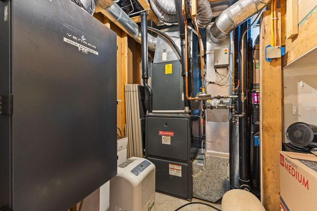 12470 W 270th Street, Belle Plaine, MN 56011