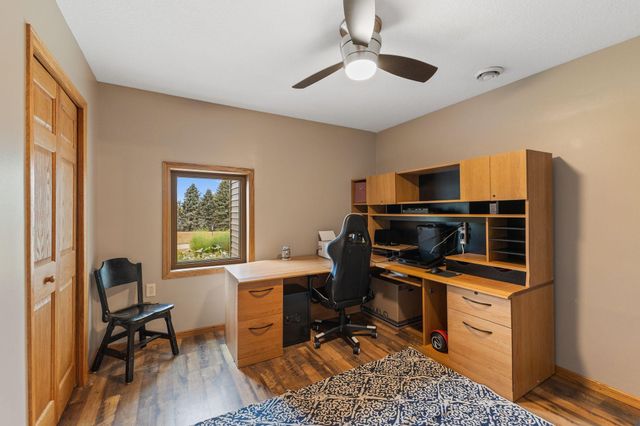 12470 W 270th Street, Belle Plaine, MN 56011