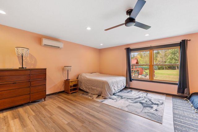 12470 W 270th Street, Belle Plaine, MN 56011