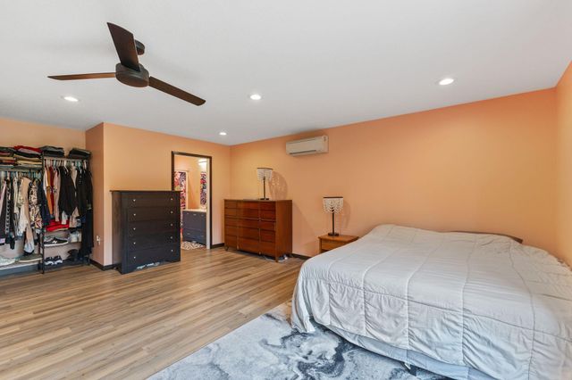 12470 W 270th Street, Belle Plaine, MN 56011