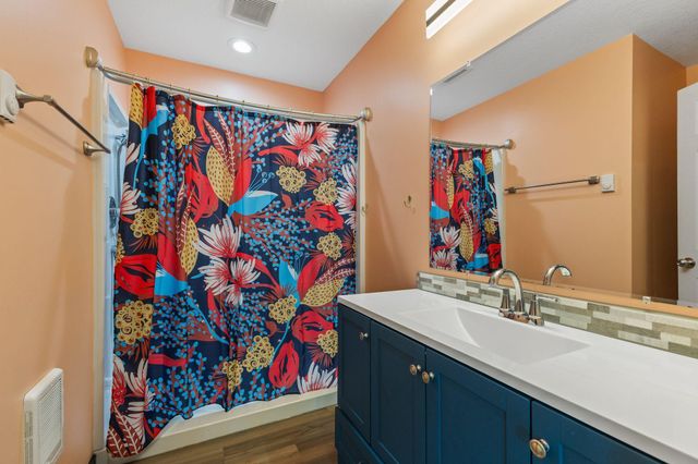 12470 W 270th Street, Belle Plaine, MN 56011