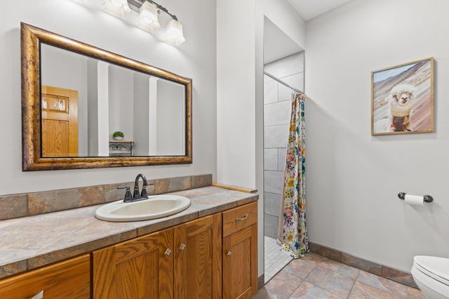 12470 W 270th Street, Belle Plaine, MN 56011