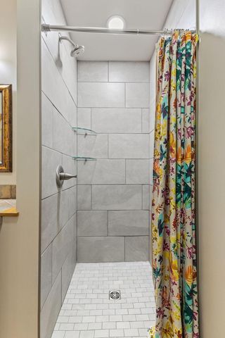 12470 W 270th Street, Belle Plaine, MN 56011