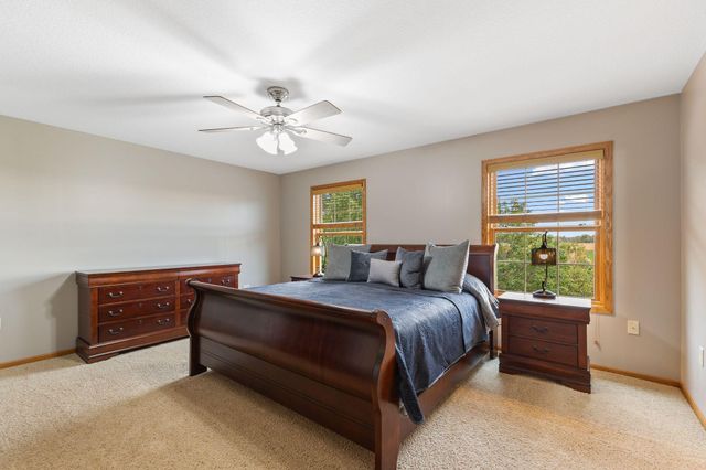 12470 W 270th Street, Belle Plaine, MN 56011