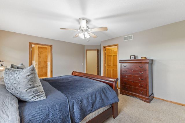 12470 W 270th Street, Belle Plaine, MN 56011