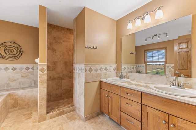 12470 W 270th Street, Belle Plaine, MN 56011