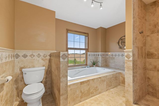 12470 W 270th Street, Belle Plaine, MN 56011