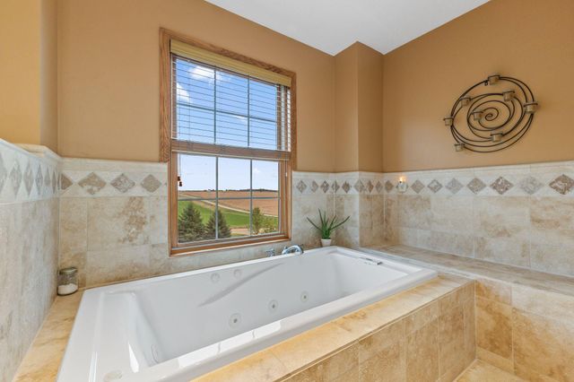 12470 W 270th Street, Belle Plaine, MN 56011