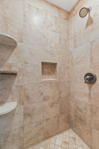 12470 W 270th Street, Belle Plaine, MN 56011