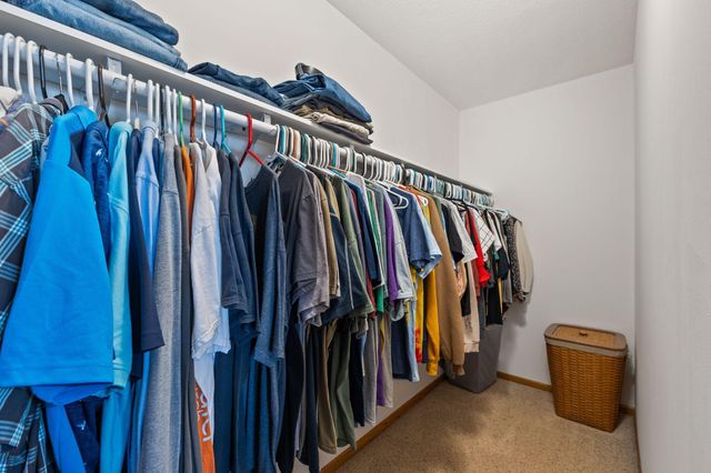 12470 W 270th Street, Belle Plaine, MN 56011