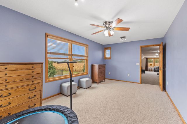 12470 W 270th Street, Belle Plaine, MN 56011