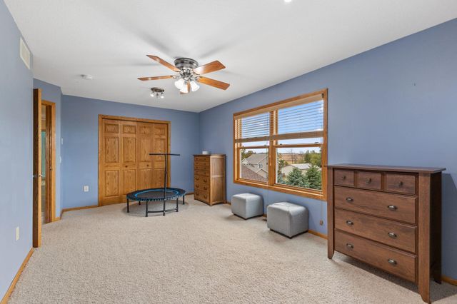 12470 W 270th Street, Belle Plaine, MN 56011