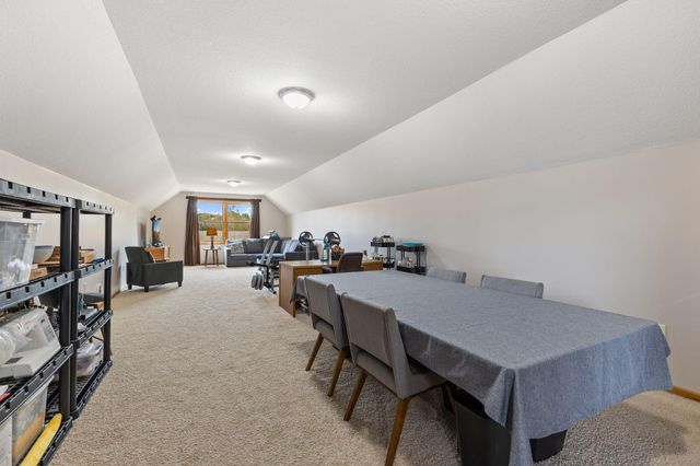 12470 W 270th Street, Belle Plaine, MN 56011