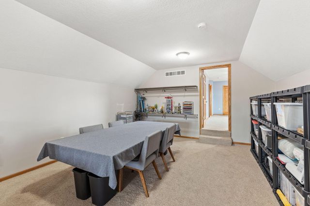 12470 W 270th Street, Belle Plaine, MN 56011