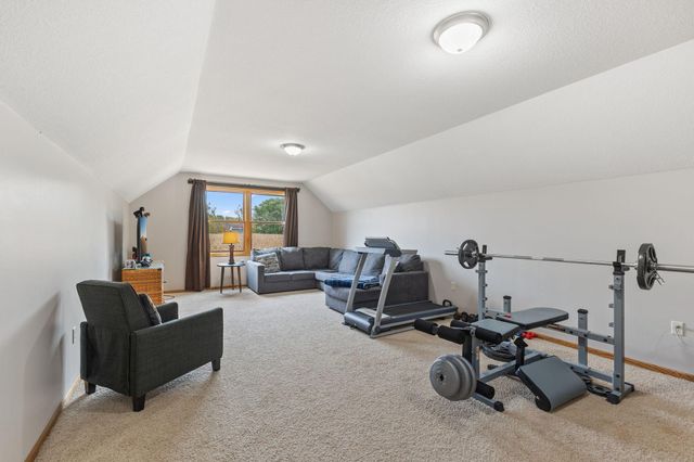 12470 W 270th Street, Belle Plaine, MN 56011