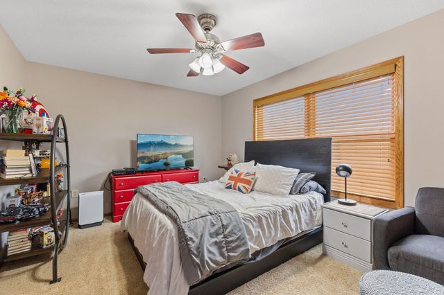 12470 W 270th Street, Belle Plaine, MN 56011