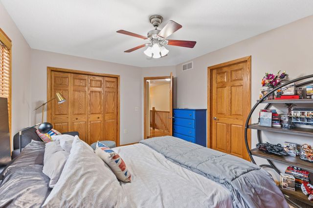 12470 W 270th Street, Belle Plaine, MN 56011