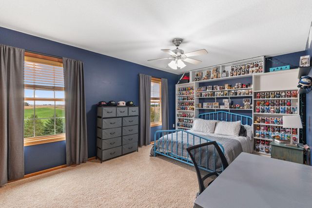 12470 W 270th Street, Belle Plaine, MN 56011