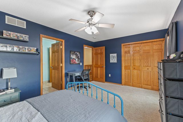 12470 W 270th Street, Belle Plaine, MN 56011