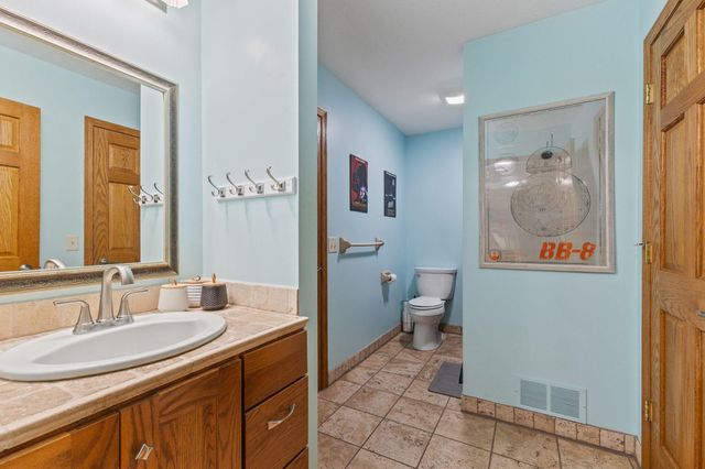 12470 W 270th Street, Belle Plaine, MN 56011