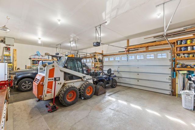 12470 W 270th Street, Belle Plaine, MN 56011