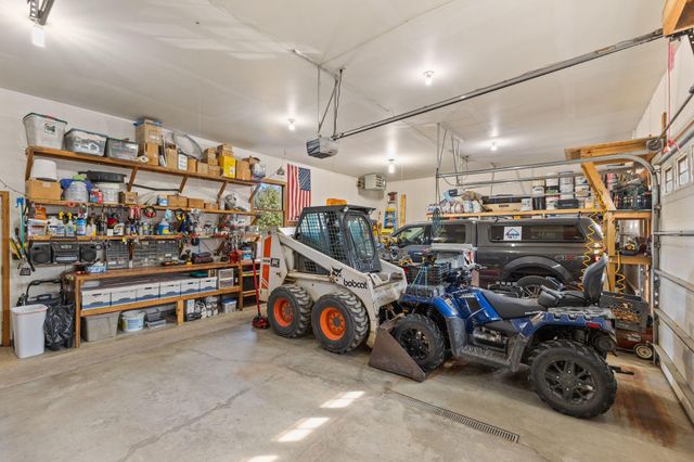 12470 W 270th Street, Belle Plaine, MN 56011