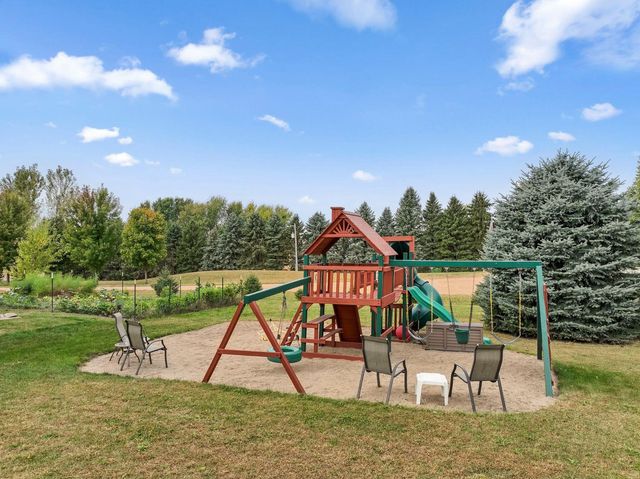 12470 W 270th Street, Belle Plaine, MN 56011