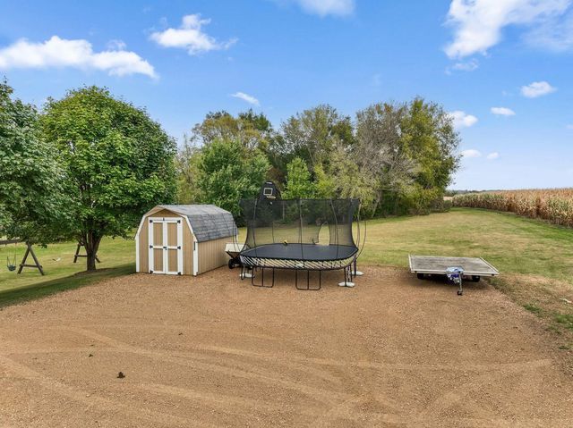 12470 W 270th Street, Belle Plaine, MN 56011