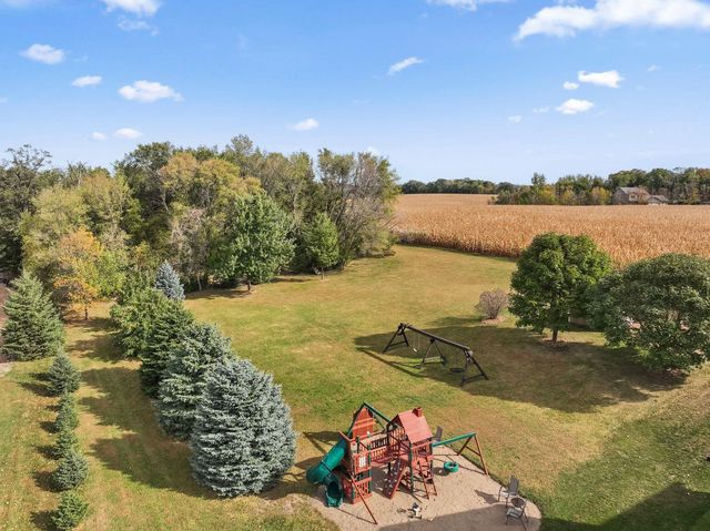 12470 W 270th Street, Belle Plaine, MN 56011