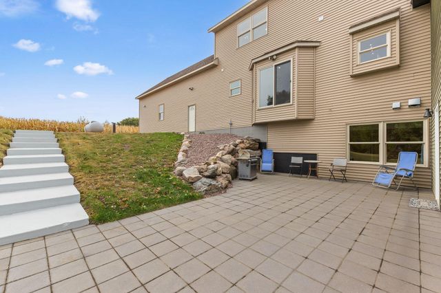 12470 W 270th Street, Belle Plaine, MN 56011