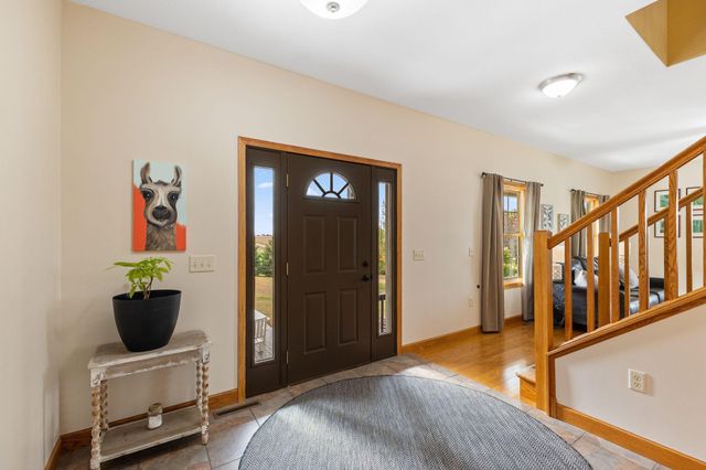 12470 W 270th Street, Belle Plaine, MN 56011