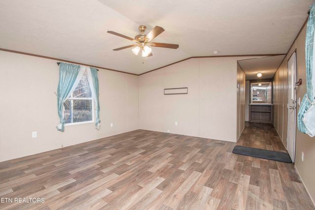 256 County Road 704, Athens, TN 37303