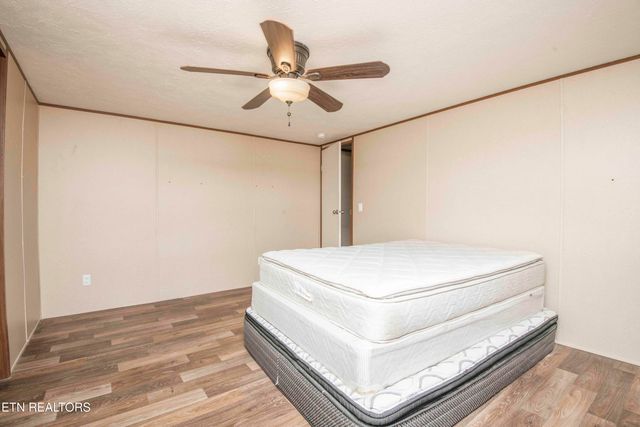 256 County Road 704, Athens, TN 37303