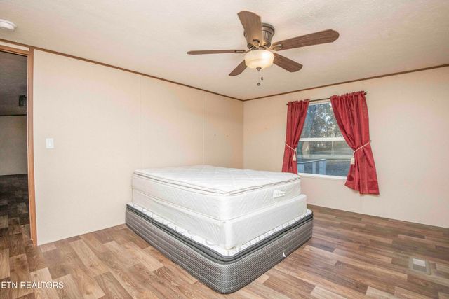 256 County Road 704, Athens, TN 37303