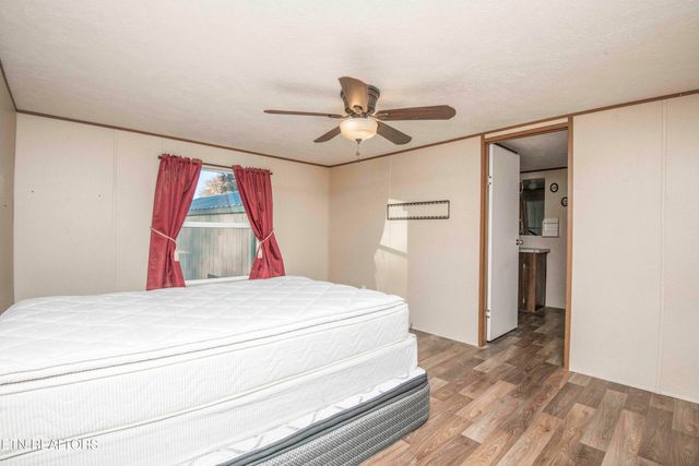 256 County Road 704, Athens, TN 37303