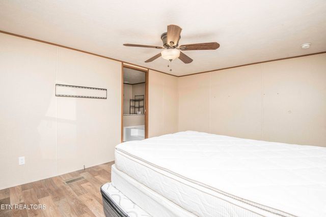 256 County Road 704, Athens, TN 37303