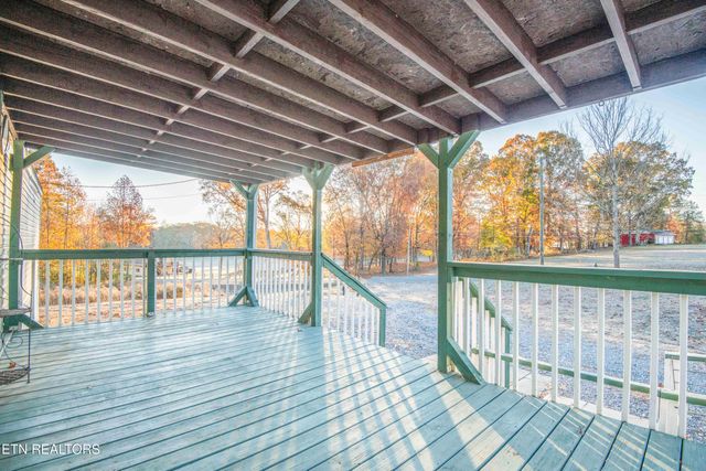 256 County Road 704, Athens, TN 37303