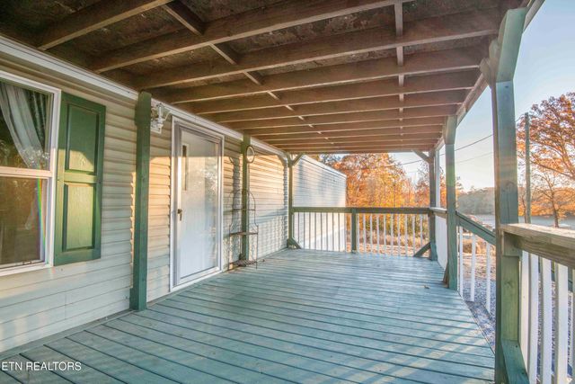 256 County Road 704, Athens, TN 37303