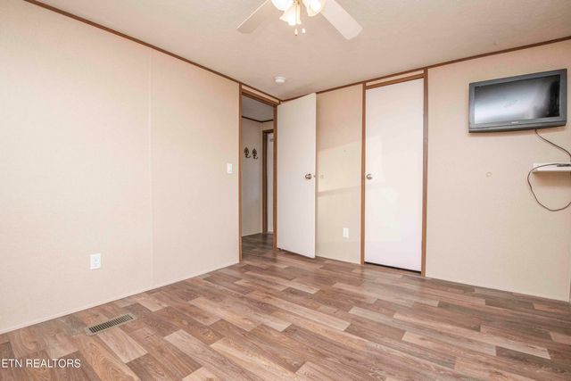 256 County Road 704, Athens, TN 37303