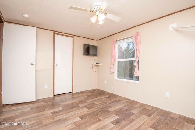 256 County Road 704, Athens, TN 37303