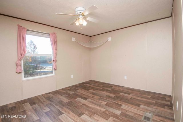 256 County Road 704, Athens, TN 37303