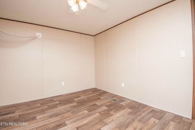 256 County Road 704, Athens, TN 37303