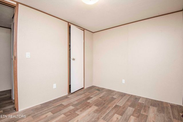 256 County Road 704, Athens, TN 37303