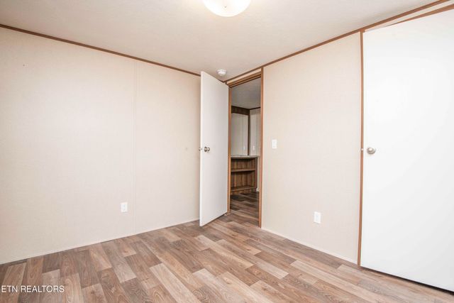 256 County Road 704, Athens, TN 37303