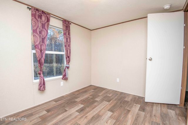 256 County Road 704, Athens, TN 37303