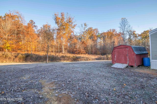 256 County Road 704, Athens, TN 37303