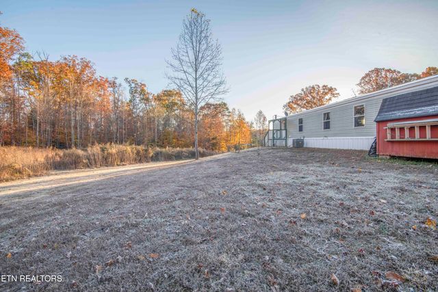 256 County Road 704, Athens, TN 37303