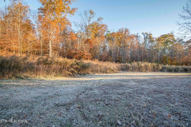 256 County Road 704, Athens, TN 37303